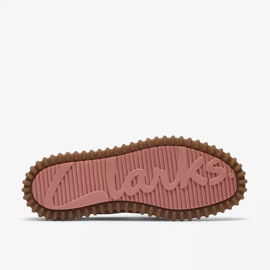 Womens Torhill Bee Pink Patent Torhill Womens Torhill Bee Pink Patent Torhill