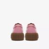 Womens Torhill Bee Pink Patent Torhill Womens Torhill Bee Pink Patent Torhill