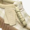 Womens Torhill Bee Sage Textile Torhill Womens Torhill Bee Sage Textile Torhill