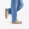 Womens Torhill Bee Sage Textile Torhill Womens Torhill Bee Sage Textile Torhill