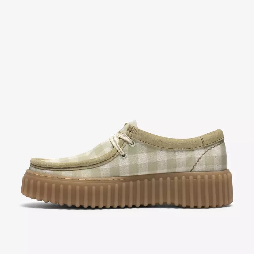 Womens Torhill Bee Sage Textile Torhill Womens Torhill Bee Sage Textile Torhill