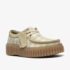Womens Torhill Bee Sage Textile Torhill Womens Torhill Bee Sage Textile Torhill