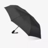 Womens Umbrella Ao Black Womens Umbrella Ao Black