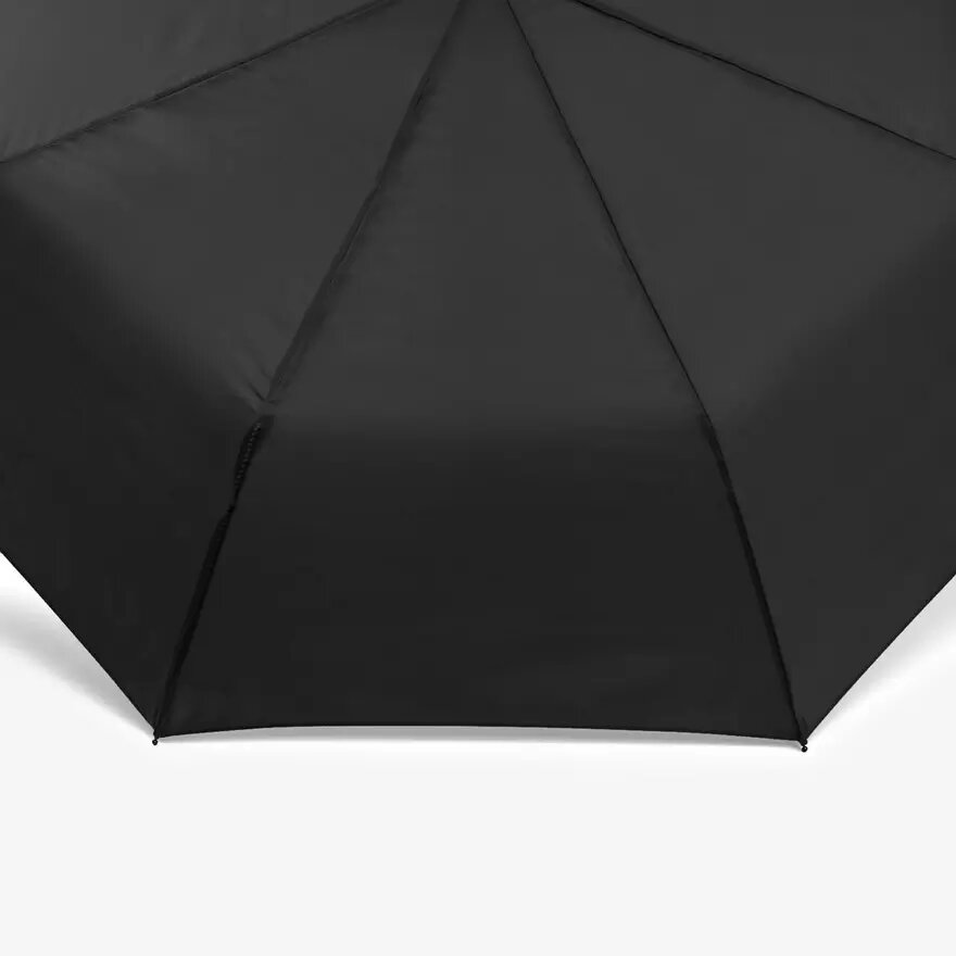 Womens Umbrella Ao Black Womens Umbrella Ao Black