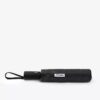 Womens Umbrella Ao Black Womens Umbrella Ao Black