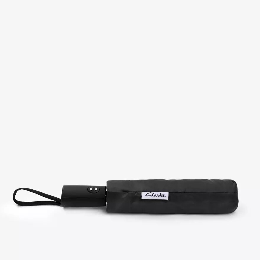 Womens Umbrella Ao Black Womens Umbrella Ao Black