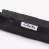 Womens Umbrella Ao Black Womens Umbrella Ao Black