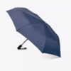 Womens Umbrella Ao Navy Umbrella Us