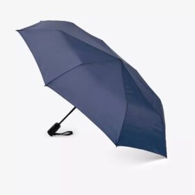 Womens Umbrella Ao Navy Umbrella Us