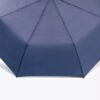 Womens Umbrella Ao Navy Umbrella Us