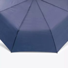 Womens Umbrella Ao Navy Umbrella Us