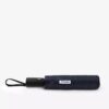 Womens Umbrella Ao Navy Umbrella Us