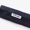 Womens Umbrella Ao Navy Umbrella Us