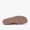 Womens Wallabee 2604 Silver Patent Wallabees Womens Wallabee 2604 Silver Patent Wallabees