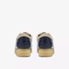 Womens Wallabee Blue Interest Womens Wallabee Blue Interest
