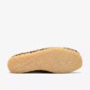 Womens Wallabee Boot Leopard Print Womens Wallabee Boot Leopard Print