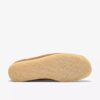 Womens Wallabee Boot Tan Suede Womens Wallabee Boot Tan Suede
