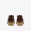 Womens Wallabee Tan Interest Womens Wallabee Tan Interest