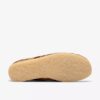Womens Wallabee Tiger Print Womens Wallabee Tiger Print