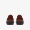 Womens Westlynn Bella Tan Leather Loafers Womens Westlynn Bella Tan Leather Loafers