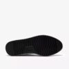 Womens Zylah May Black Loafers Us