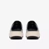 Womens Zylah May Black Loafers Us